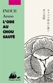 L'Ode Au Chou Saute