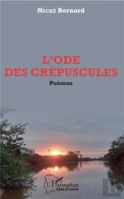 L'Ode Des Crépuscules