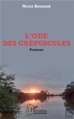 Bertrand.pt - L'Ode Des Crépuscules