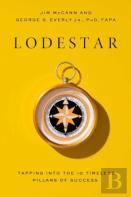 Lodestar