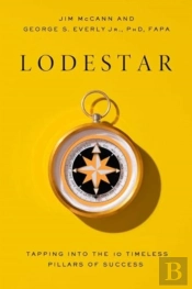Lodestar