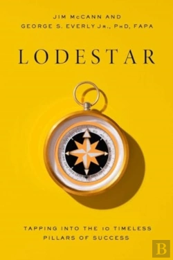 Bertrand.pt - Lodestar