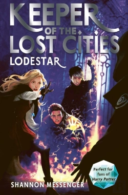 Bertrand.pt - Lodestar