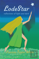 Lodestar