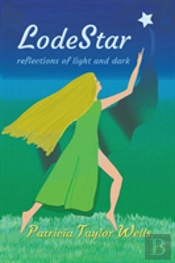 Lodestar