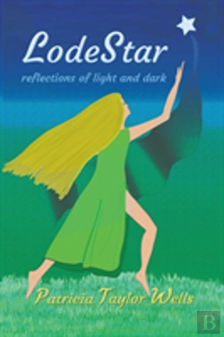 Bertrand.pt - Lodestar