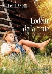 L'Odeur De La Craie