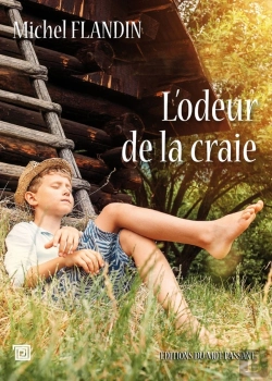 Bertrand.pt - L'Odeur De La Craie