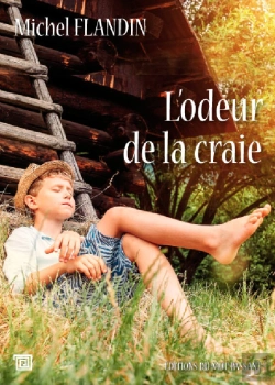Bertrand.pt - L'Odeur De La Craie
