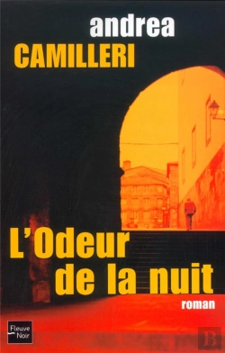 Bertrand.pt - L'Odeur De La Nuit