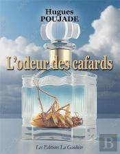 L'Odeur Des Cafards