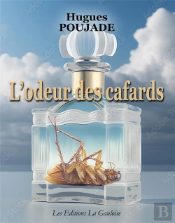 Bertrand.pt - L'Odeur Des Cafards