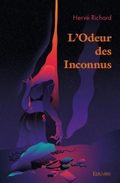 L'Odeur Des Inconnus