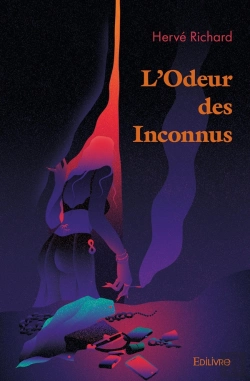 Bertrand.pt - L'Odeur Des Inconnus
