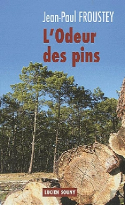 Bertrand.pt - L'Odeur Des Pins