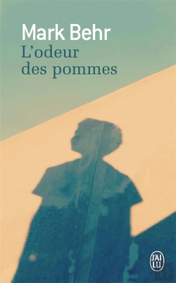 Bertrand.pt - L'Odeur Des Pommes