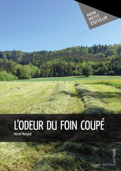 Bertrand.pt - L'Odeur Du Foin Coupé