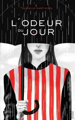 Bertrand.pt - L'Odeur Du Jour