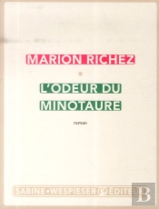 L'Odeur Du Minotaure