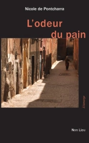 L'Odeur Du Pain