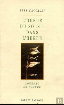Bertrand.pt - L'Odeur Du Soleil Dans L'Herbe