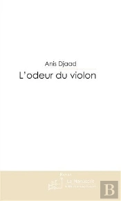 L'Odeur Du Violon
