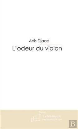 Bertrand.pt - L'Odeur Du Violon