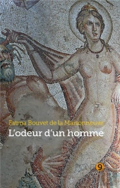 L'Odeur D'Un Homme