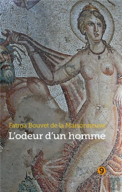 Bertrand.pt - L'Odeur D'Un Homme