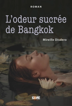 Bertrand.pt - L'Odeur Sucrée De Bangkok