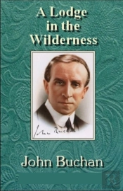 Lodge In The Wilderness