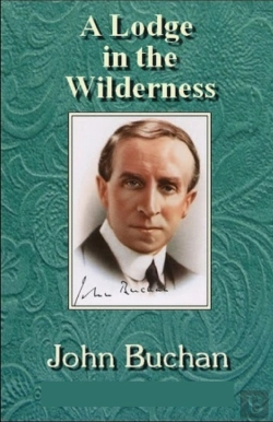Bertrand.pt - Lodge In The Wilderness