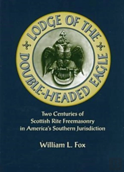 Bertrand.pt - Lodge Of The Double-Headed Eagle