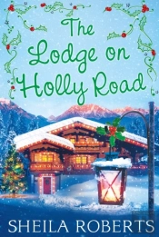 Lodge On Holly Road
