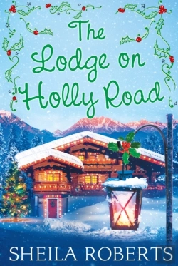 Bertrand.pt - Lodge On Holly Road