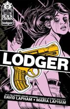 Lodger