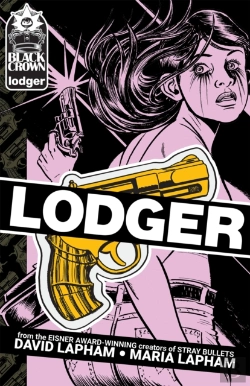 Bertrand.pt - Lodger