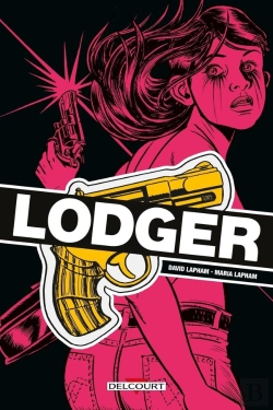 Bertrand.pt - Lodger
