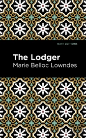 Lodger