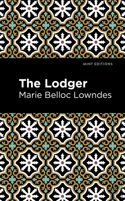 Bertrand.pt - Lodger