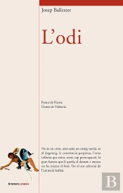 L'Odi