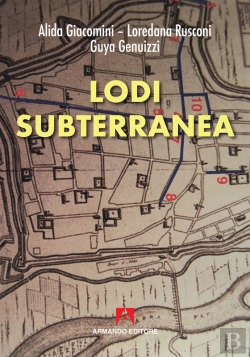 Bertrand.pt - Lodi Subterranea