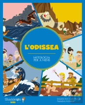 L'Odissea