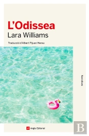 L'Odissea