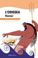 L'Odissea