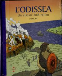 L'Odissea