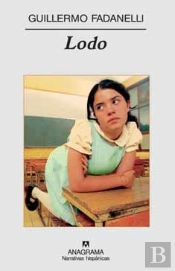 Lodo