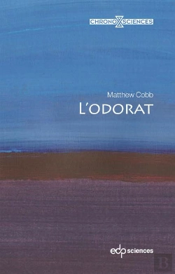 Bertrand.pt - L'Odorat