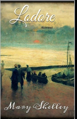Bertrand.pt - Lodore Illustrated
