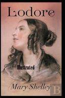 Lodore Illustrated